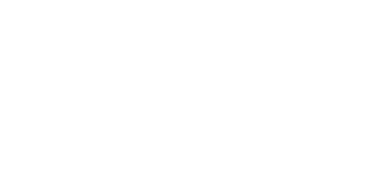 Bolthouse Farms logo