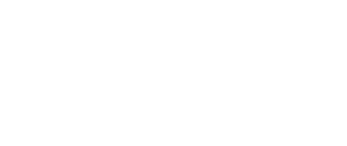 United logo