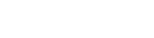 Evoqua logo